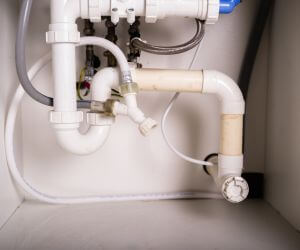 About Emergency plumbing pros Magnolia, OH